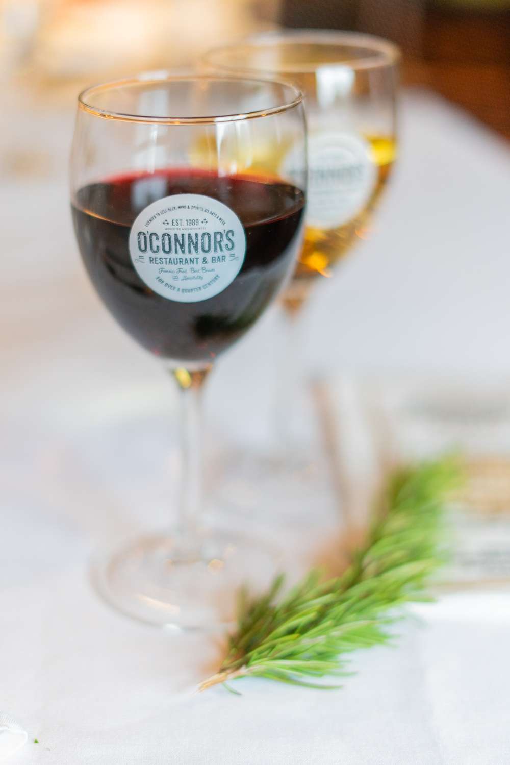 Oconnorwine