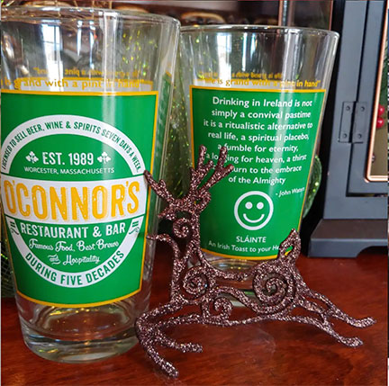 greenoconnorsglass